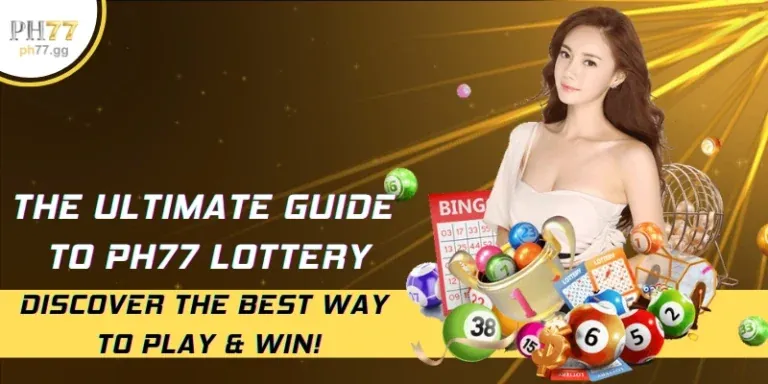 Chương trình VIP độc quyền của alo789vn app