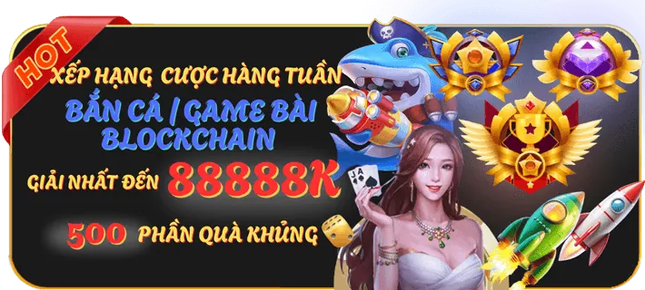 Hoàn trả hàng ngày và hàng tuần tại Alo789vn App