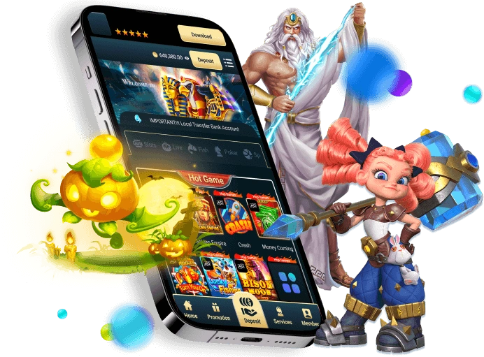 Mã QR để tải ứng dụng alo789vn app trên điện thoại di động