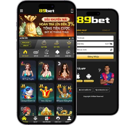 Công nghệ đổi mới tại alo789vn app