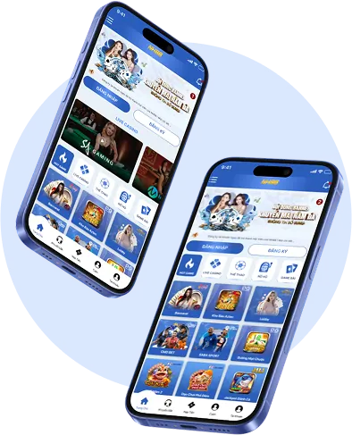 Tỷ lệ thắng cao và Jackpot hấp dẫn