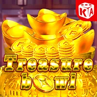 Liên hệ hỗ trợ alo789vn app