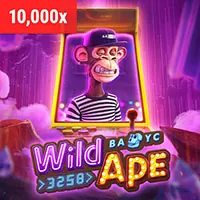 Chương trình VIP và ưu đãi độc quyền