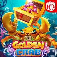 Quy tắc và trách nhiệm người dùng alo789vn app