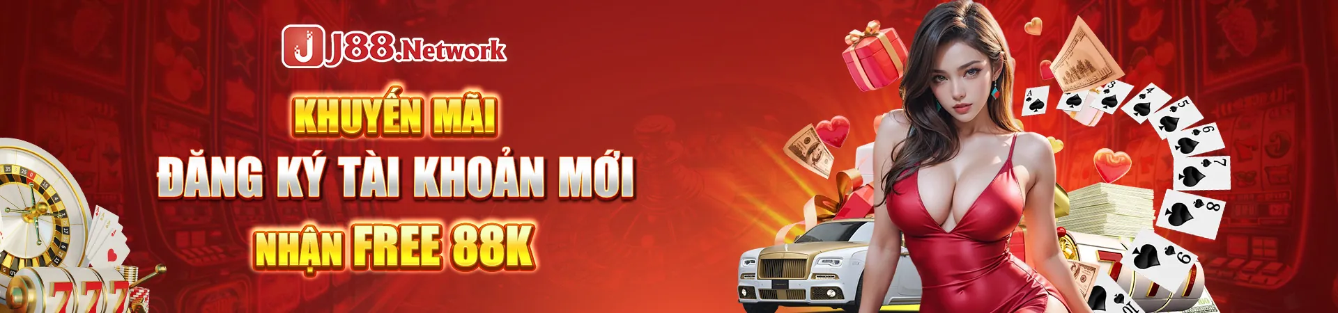 Hình ảnh giới thiệu alo789vn app