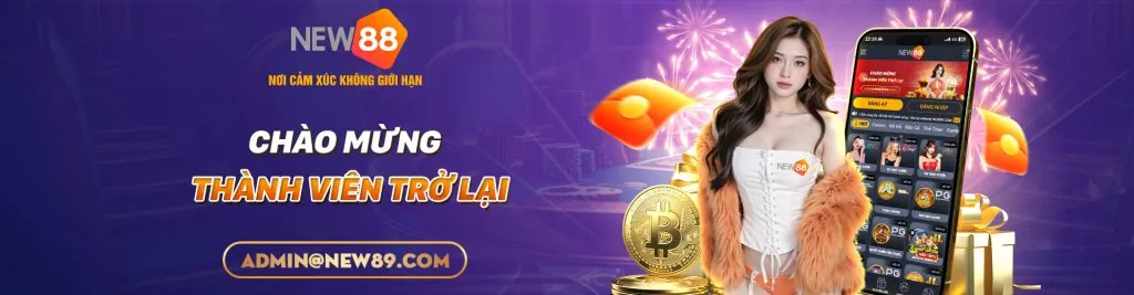 Chính sách chơi có trách nhiệm alo789vn app