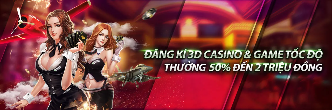 Hình ảnh chính trò chơi Slot alo789vn App 2026 với ưu đãi hấp dẫn