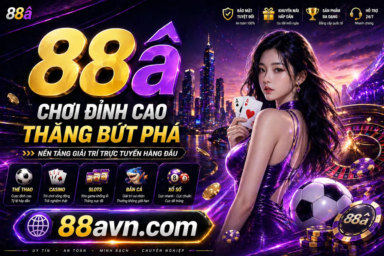 Cập nhật tin tức mới nhất về alo789vn app
