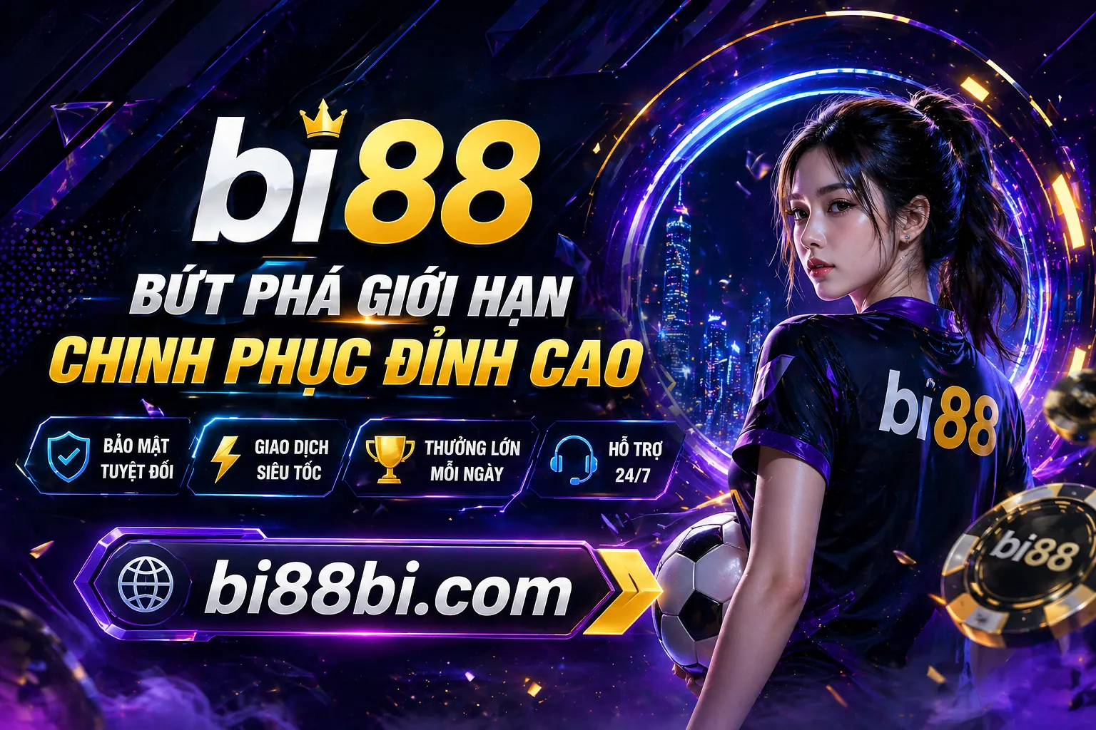 Giao diện đăng nhập ứng dụng alo789vn
