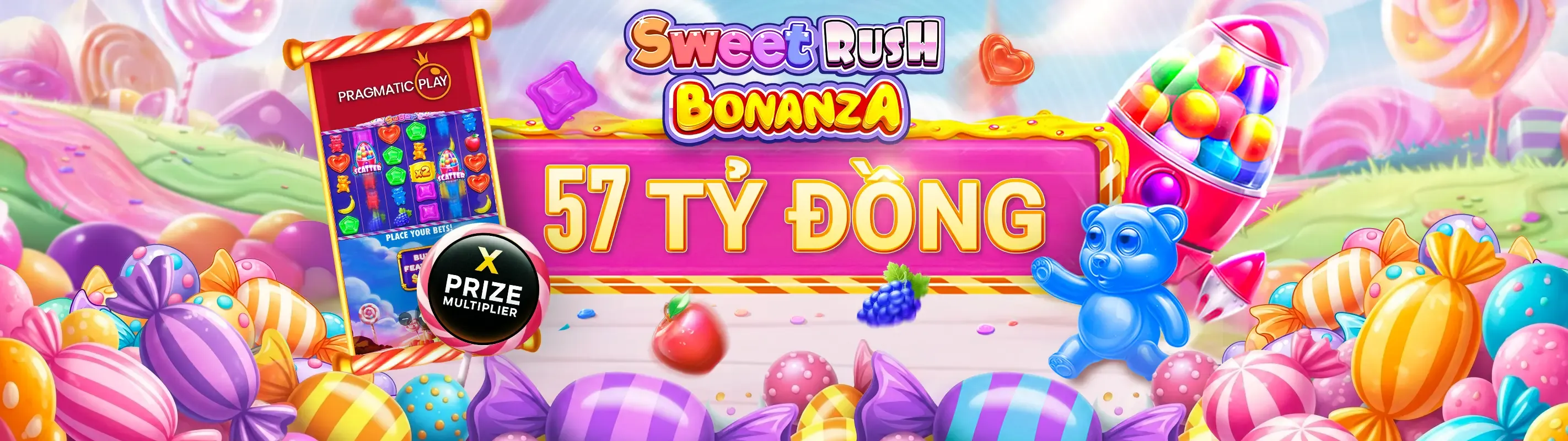 Hình ảnh chính sách cookie của alo789vn app, bảo vệ quyền riêng tư trực tuyến