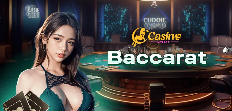 Tin tức khuyến mãi độc quyền alo789vn app