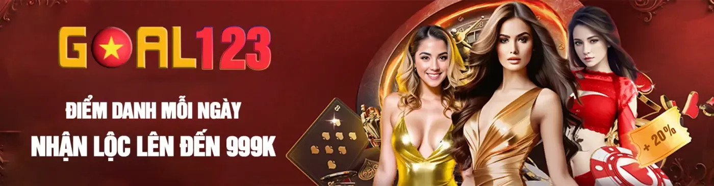 Giao diện ứng dụng alo789vn app