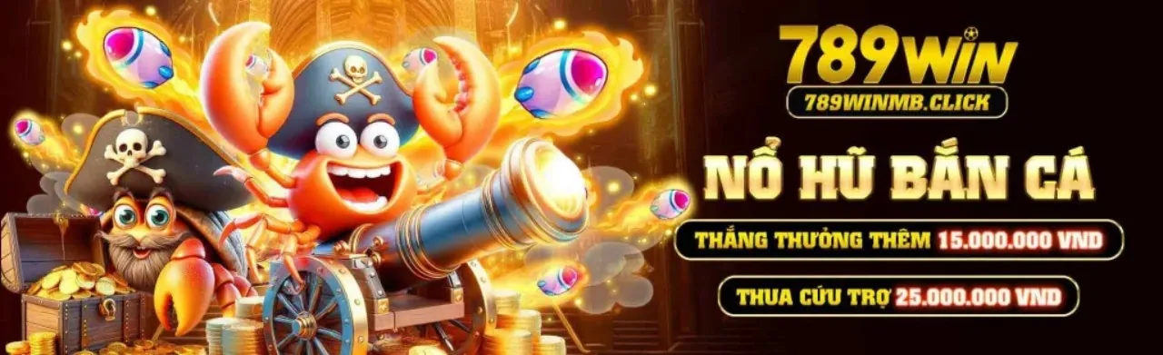 Hình ảnh chính các ưu đãi độc quyền tại alo789vn App