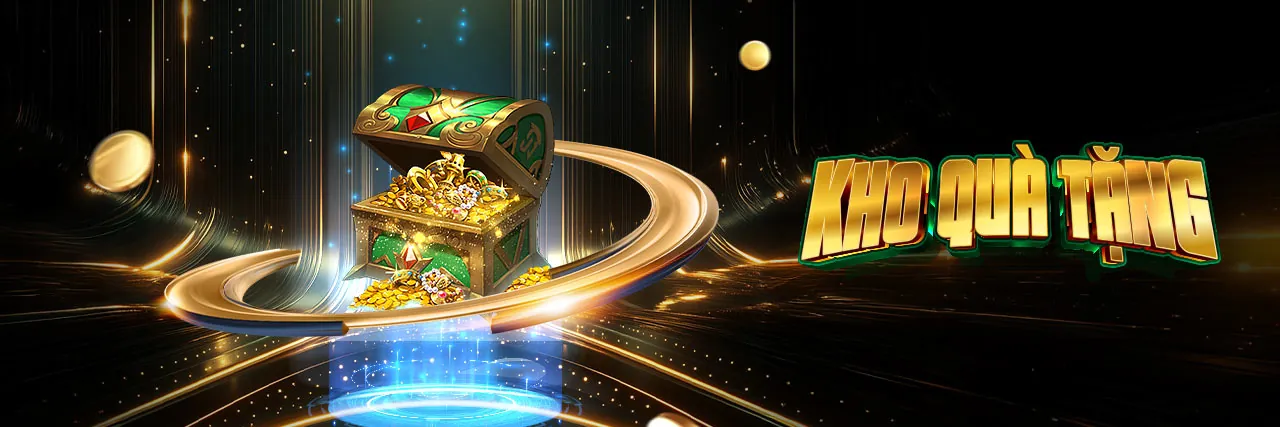 Hình ảnh minh họa chơi có trách nhiệm trên alo789vn app