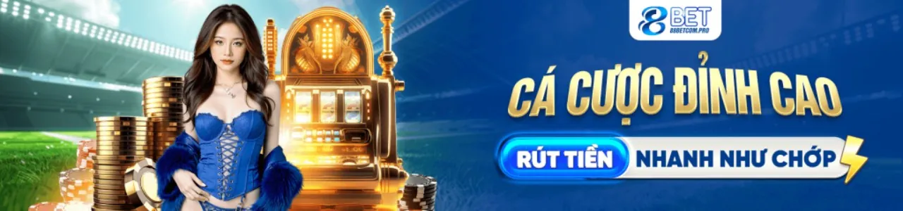 Hình ảnh Chương Trình VIP alo789vn app
