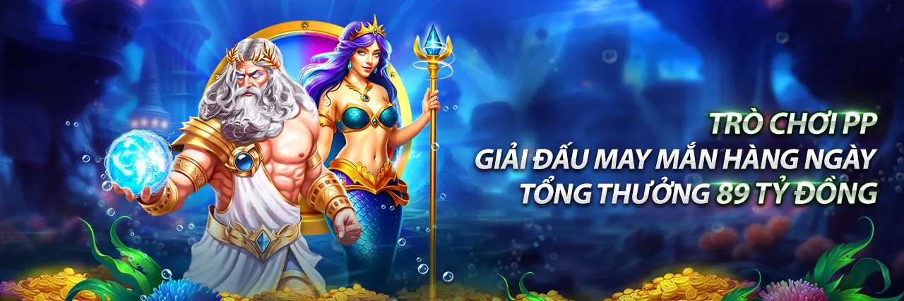 Đá Gà Trực Tuyến alo789vn app 2026