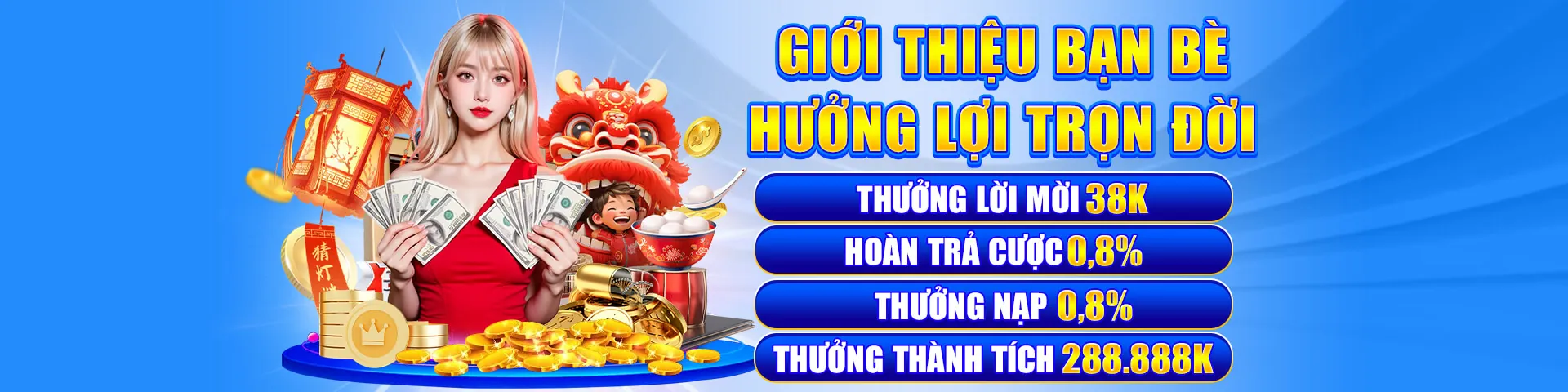 Tải Ứng Dụng alo789vn app