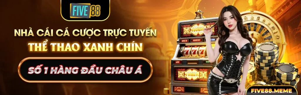 Các chương trình khuyến mãi hấp dẫn tại Alo789vn App