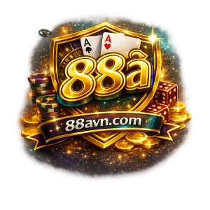 Tải ứng dụng alo789vn app iOS