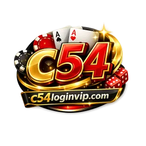 Biểu ngữ kêu gọi hành động cho alo789vn app