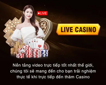 Giải quyết vấn đề hiệu quả và triệt để