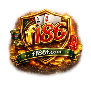 Hỗ trợ khách hàng alo789vn