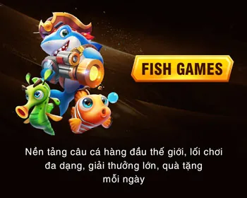 Hỗ Trợ Khách Hàng