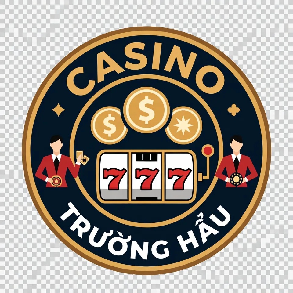 alo789vn app