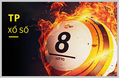 Trò chơi Slot tại alo789vn app