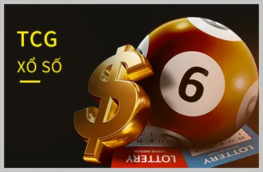 Hoàn trả thua cược VIP