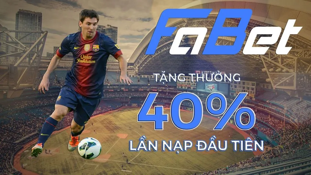 Bước 1 Đăng ký alo789vn app