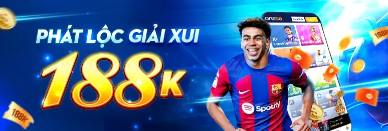 Ưu đãi và khuyến mãi mới nhất từ alo789vn app