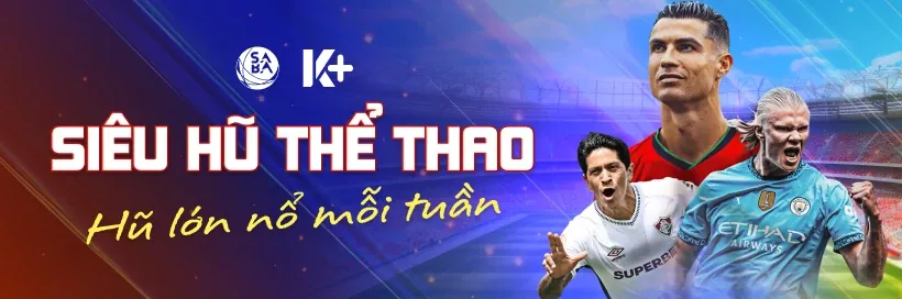 Khuyến mãi nạp tiền alo789vn