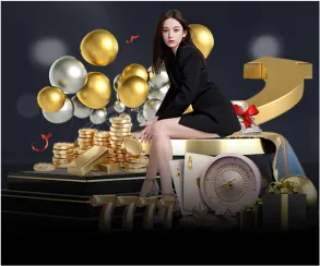 Hình ảnh đội ngũ hỗ trợ khách hàng của alo789vn app sẵn sàng giải đáp thắc mắc về cookie