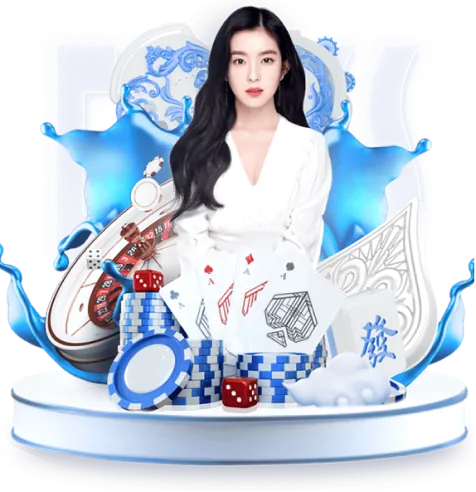 Game Bắn Cá Hải Tặc