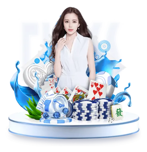 Cá cược thể thao alo789vn