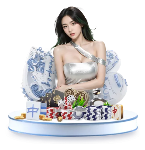 Tham gia sự kiện độc quyền